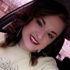 Profile Picture of Ashlee Williams (@@smash_807) on Tiktok