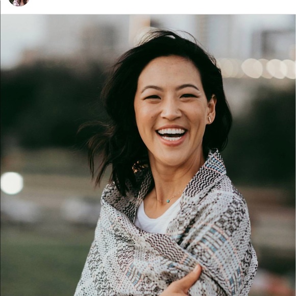 Profile Picture of Judy Tsuei (@wildheartedw) on Poshmark