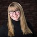 Profile Picture of Hannah Martin (@HannMartn) on Twitter