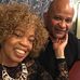 Profile Picture of Marian Williams (Cunningham) (@marian.williams.79) on Facebook