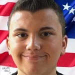Profile Picture of Andrew Loeffler (@andrew.for.secretary) on Instagram
