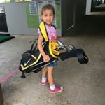 Profile Picture of Joyce Giles (@joyce.giles.71) on Instagram