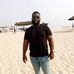 Profile Picture of Joseph Adama (@joseph.femi.319) on Facebook