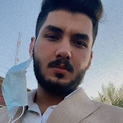 Profile Picture of Mohammed Nofal (@2b478) on Youtube