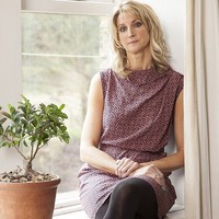 Profile Picture of Maria Koni (@maria-koni-1) on Quora