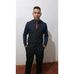 Profile Picture of Jean Lauer (@jean.lauer.9) on Facebook