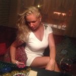 Profile Picture of Clare Boyd (@clarepmboydv9) on Instagram