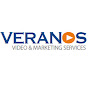 Profile Photo of Veranos Resources Video & Marketing Services (@@VeranosResources) on Tiktok