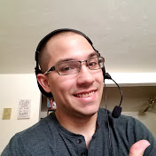 Profile Picture of Jesse Huggins (@jessehuggins2340) on Youtube