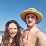 Profile Picture of Adam Healey (@adam_j_healey) on Instagram