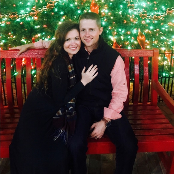 Profile Picture of Ryan Lambert (@ryanlambert_co) on Poshmark