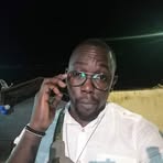 Profile Picture of JeanMarc Takam (@jean.marc.takam) on Facebook