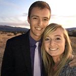 Profile Picture of Tyler Stevenson 盛羽風 (@tysteve20) on Instagram