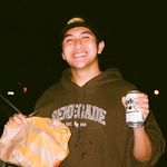 Profile Picture of Jason Carino (@jasoncarino) on Instagram