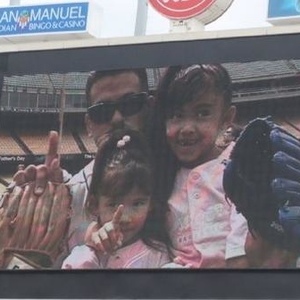 Profile Picture of Moises Perez (@xingonwon) on Myspace