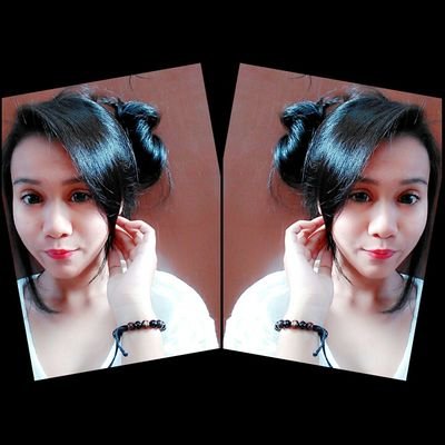 Profile Picture of Irma Williams (@irmarosmayna) on Twitter