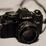 Profile Picture of Kyle Davis (@kyle-davis) on Flickr