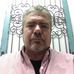 Profile Picture of David Snipes (@david.snipes.9803) on Facebook