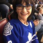 Profile Picture of Patti Pollock (@pattipollock) on Instagram