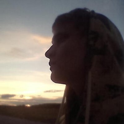 Profile Picture of Владимир Поливко (@PolivkoVova) on Twitter