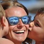 Profile Picture of Isabel Correia Pipe (@isabel_pinto_pereira) on Instagram