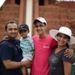 Profile Picture of Pratima Patel (@preston04) on Pinterest