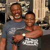 Profile Picture of kennethstocker5406 (@@kennethstocker5406) on Tiktok