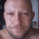 Profile Picture of michael tonge (@michaeltonge38) on Instagram