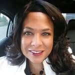 Profile Picture of Nancy Schwartz (@schwartz_nancy) on Instagram