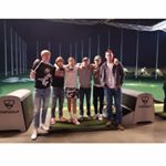 Profile Picture of Matt-Alex Raney (@mattalex.raney) on Instagram