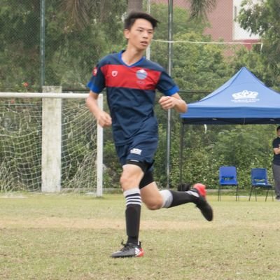 Profile Picture of Jonathan Hui (@JonathanHHC) on Twitter