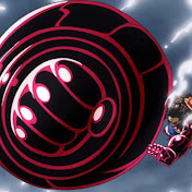 Profile Picture of Joshua Pierre - (@joshuapierre-1385) on Youtube