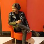 Profile Picture of Khåñ Ïss Bãçk (@mahtab_khan_90) on Instagram