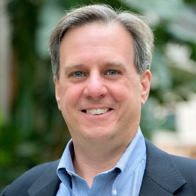 Profile Picture of Marek Swiderski (@MarekSwiderski) on Twitter