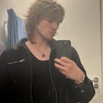 Profile Picture of John Scally (@John-Scally) on Facebook