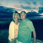 Profile Picture of Bernice Cooper (@nice_coop) on Instagram