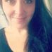 Profile Picture of Jessica Devai (@jessica.devai.39) on Facebook
