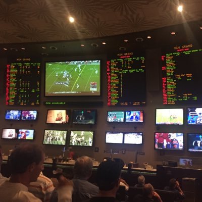 Profile Picture of Patrick Luna (@patbizz1_luna) on Twitter