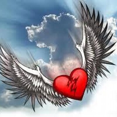 Profile Picture of Brandon Humberto (@brandonhumbert2) on Twitter