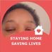 Profile Picture of Christina Lee (@christina.ruffin.3) on Facebook