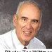 Profile Picture of David Pressman (@david.pressman.735) on Facebook