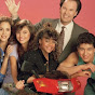 Profile Picture of Mr. Belding (@@myshadowstalksme420) on Tiktok