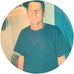 Profile Picture of Wesley Rountree (@wesley.rountree.90) on Facebook