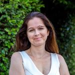 Profile Picture of Andrea Sedláčková (@andreasedlackovacestovanijidlo) on Instagram