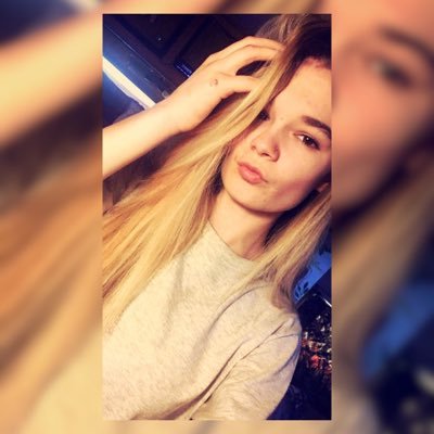 Profile Picture of Chasity Blackwell (@Chasity04800350) on Twitter