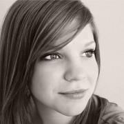 Profile Picture of Kelsie Jones Davis (@kdjd) on Pinterest