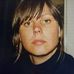 Profile Picture of Andrea Heescher (@Andrea-Heescher) on Facebook