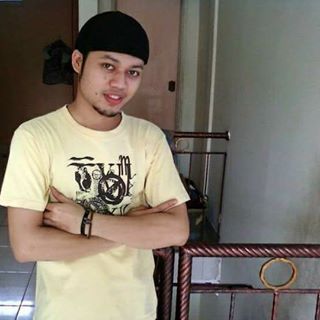 Profile Picture of Jhamez Plonk (@jhamez.plonk) on Facebook