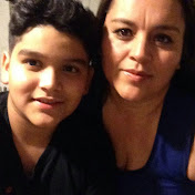 Profile Picture of Adelfa Sanchez (@adelfasanchez1865) on Youtube