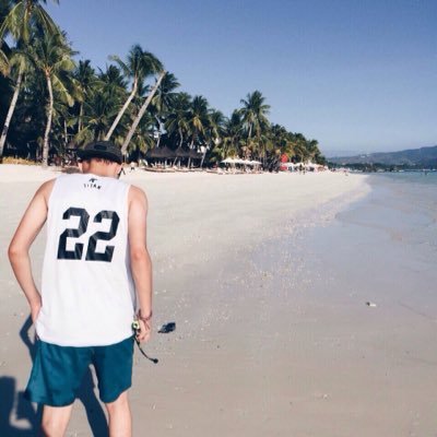 Profile Picture of Brian Cordero (@_brycordero) on Twitter